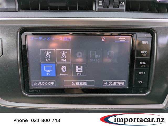 Vehicle Pic 3241577