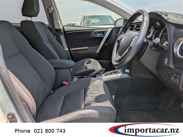 Vehicle Pic 3241579