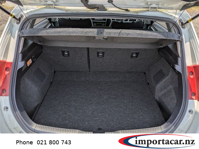 Vehicle Pic 3241580