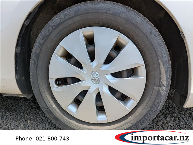 Vehicle Pic 3241581