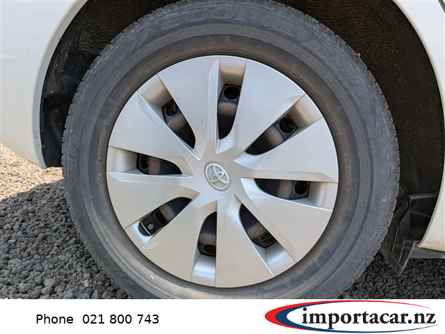 Vehicle Pic 3241582