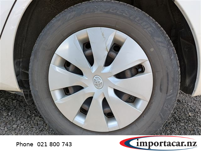 Vehicle Pic 3241583