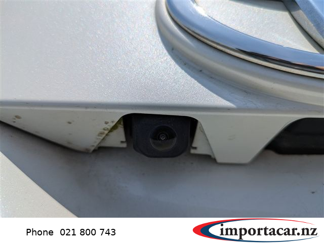 Vehicle Pic 3241585