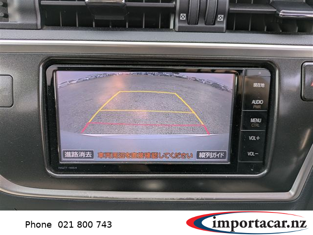 Vehicle Pic 3241586