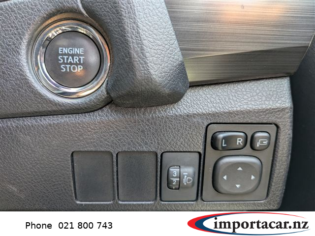 Vehicle Pic 3241587