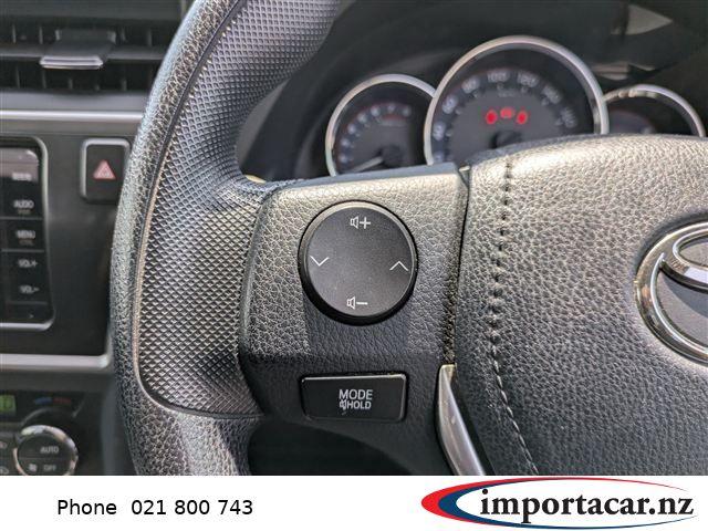 Vehicle Pic 3241588