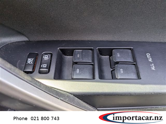 Vehicle Pic 3241589