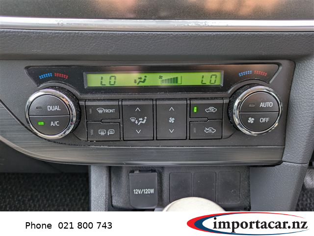 Vehicle Pic 3241591