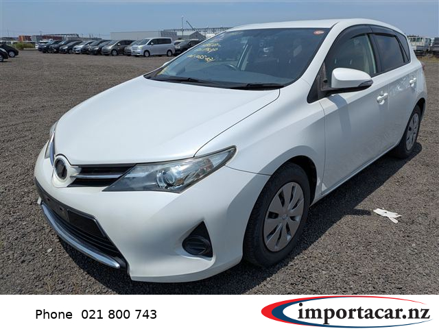 Vehicle Pic 3241592