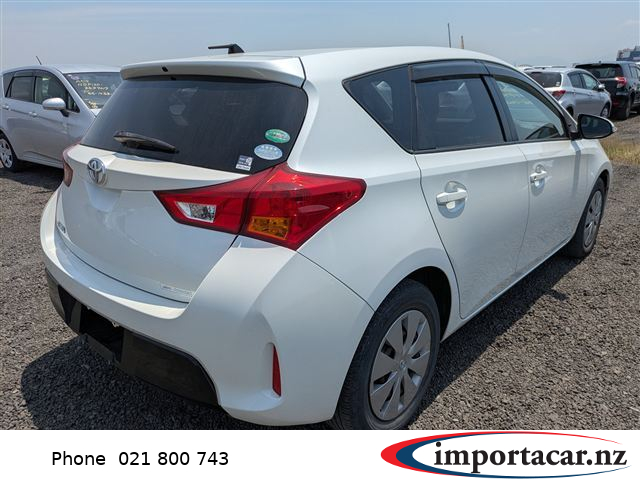 Vehicle Pic 3241593