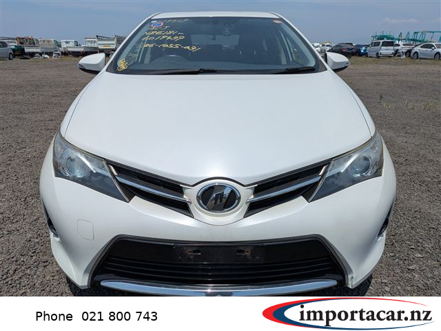 Vehicle Pic 3241594