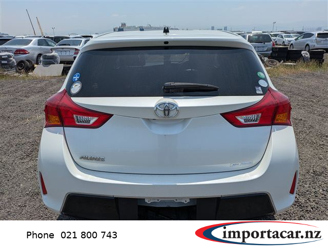 Vehicle Pic 3241595