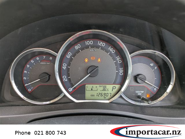 Vehicle Pic 3241596