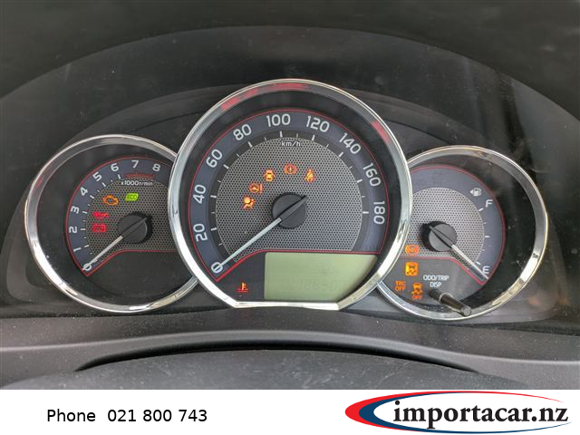 Vehicle Pic 3241597