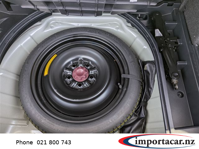 Vehicle Pic 3241598