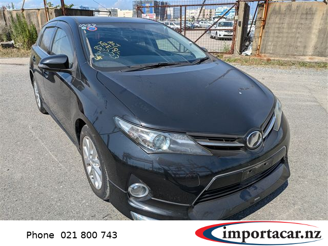 Vehicle Pic 3241600