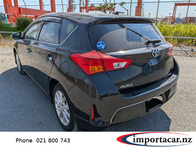 Vehicle Pic 3241601