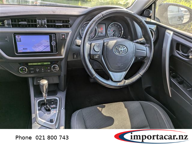 Vehicle Pic 3241602