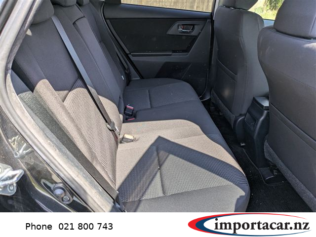 Vehicle Pic 3241603