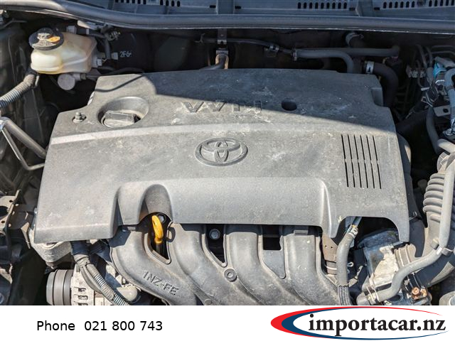 Vehicle Pic 3241604