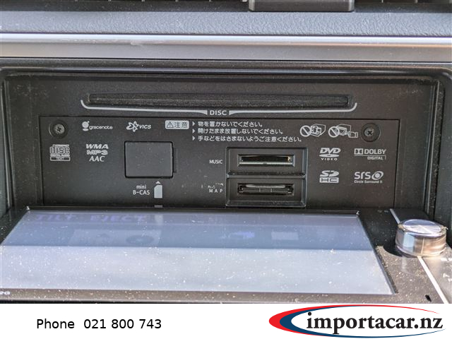 Vehicle Pic 3241606
