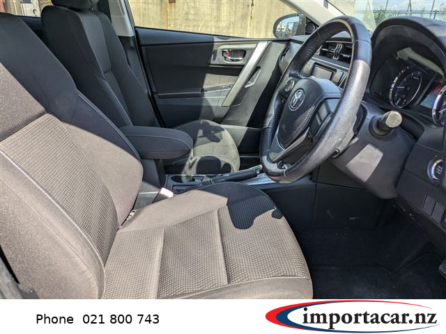 Vehicle Pic 3241607