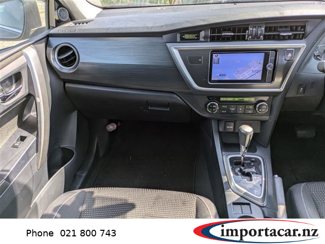 Vehicle Pic 3241608