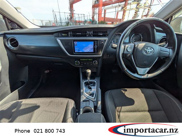 Vehicle Pic 3241609