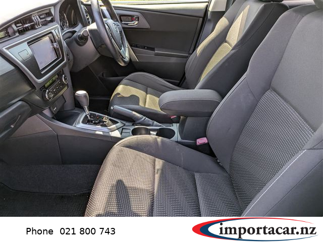 Vehicle Pic 3241610