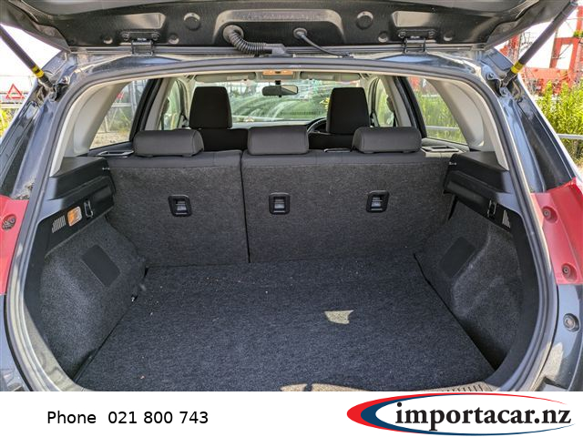 Vehicle Pic 3241612