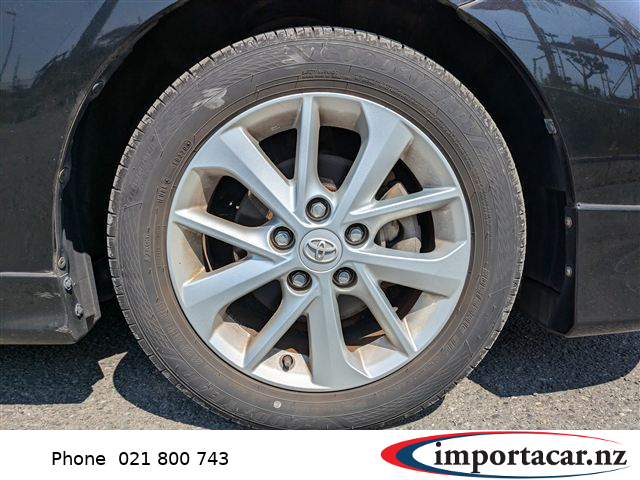 Vehicle Pic 3241613