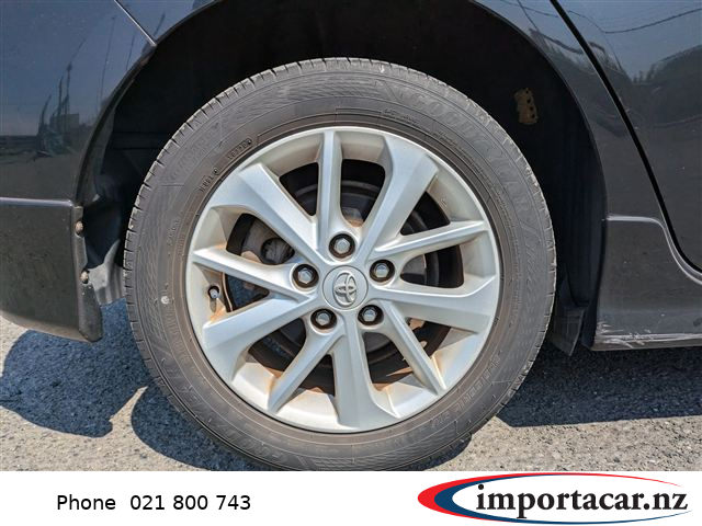 Vehicle Pic 3241614