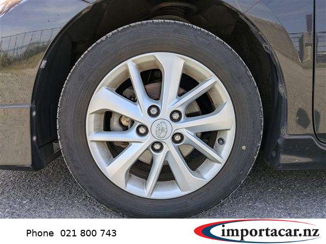 Vehicle Pic 3241615