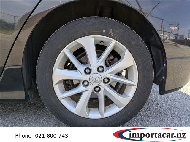 Vehicle Pic 3241616