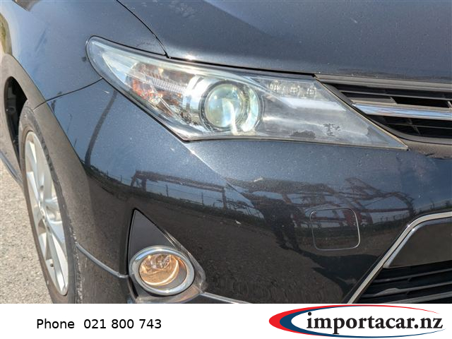Vehicle Pic 3241617