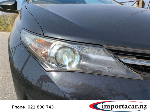 Vehicle Pic 3241618