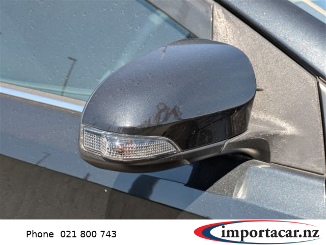 Vehicle Pic 3241619