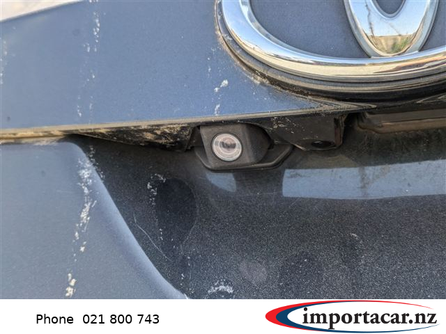 Vehicle Pic 3241620
