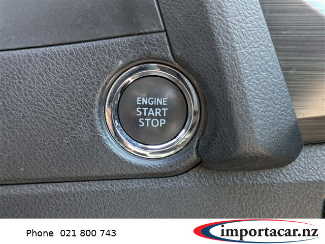Vehicle Pic 3241622