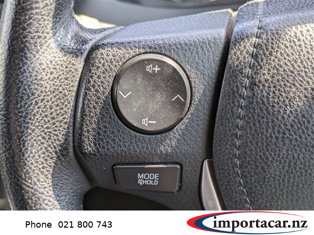 Vehicle Pic 3241623