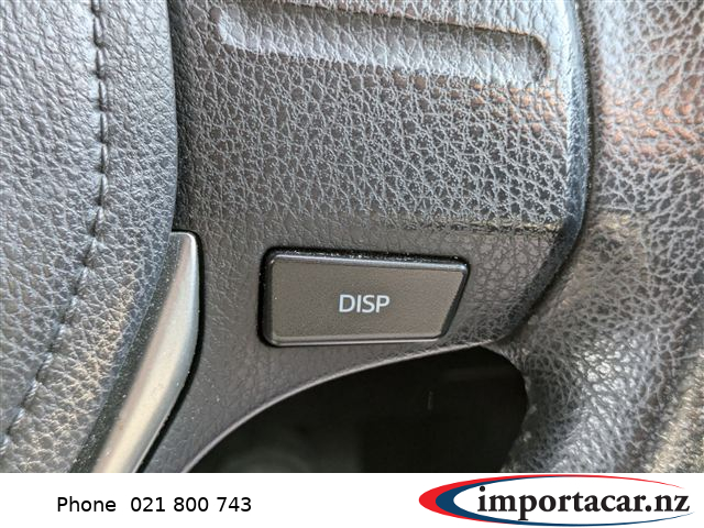 Vehicle Pic 3241624