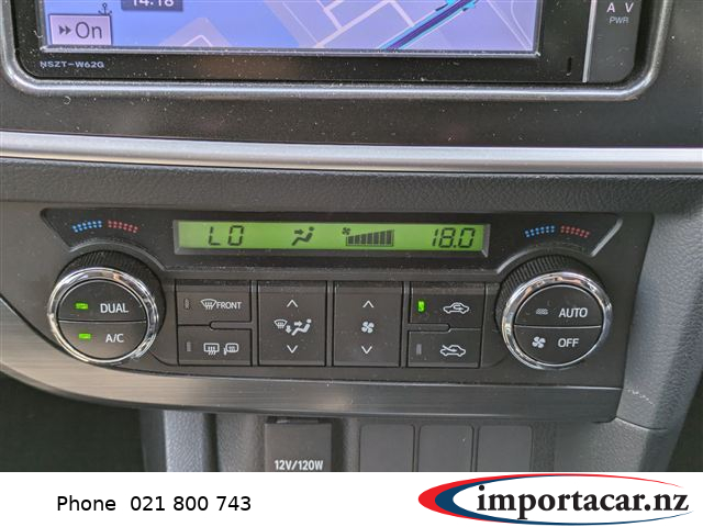 Vehicle Pic 3241627