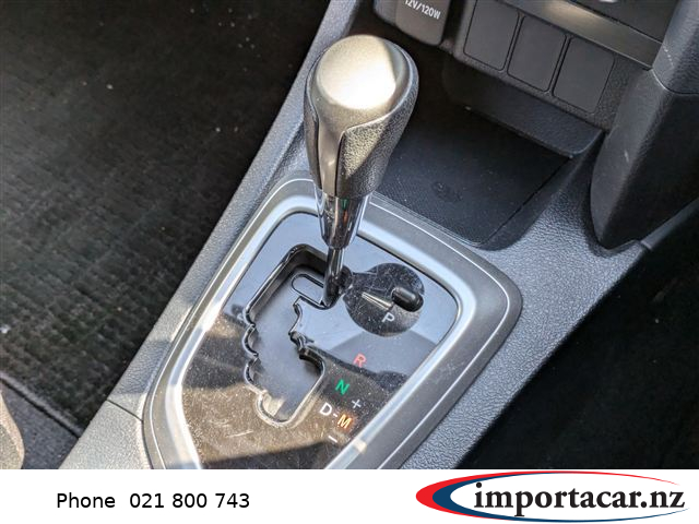 Vehicle Pic 3241628