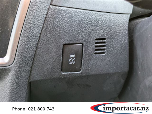 Vehicle Pic 3241629