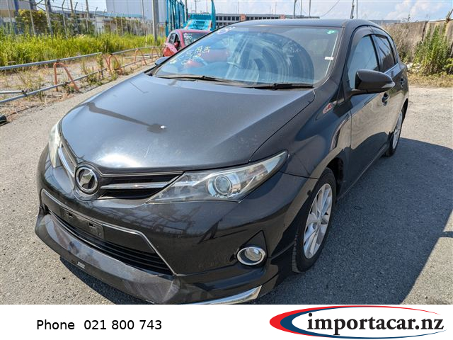 Vehicle Pic 3241630