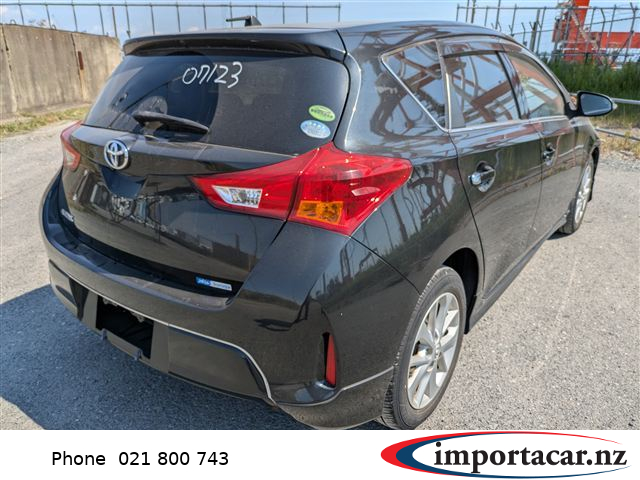 Vehicle Pic 3241631