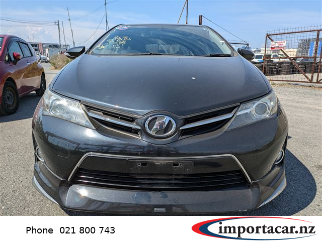 Vehicle Pic 3241632