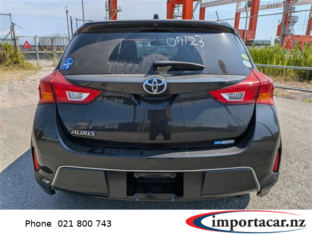 Vehicle Pic 3241633