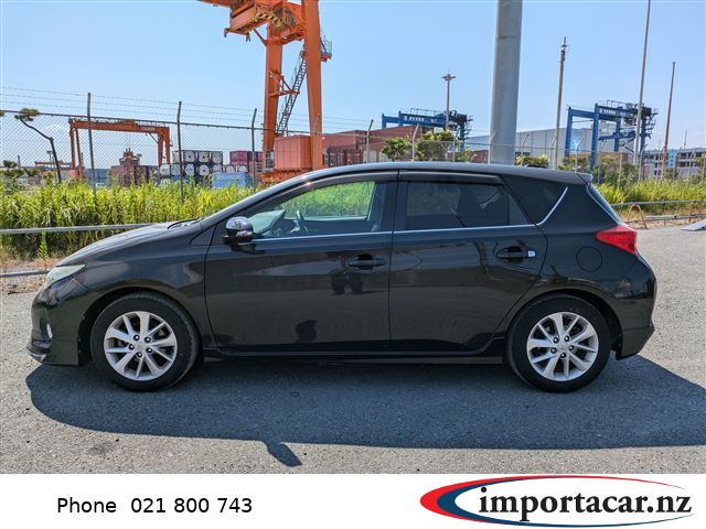 Vehicle Pic 3241634