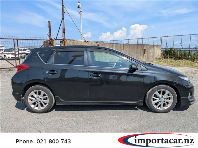 Vehicle Pic 3241635
